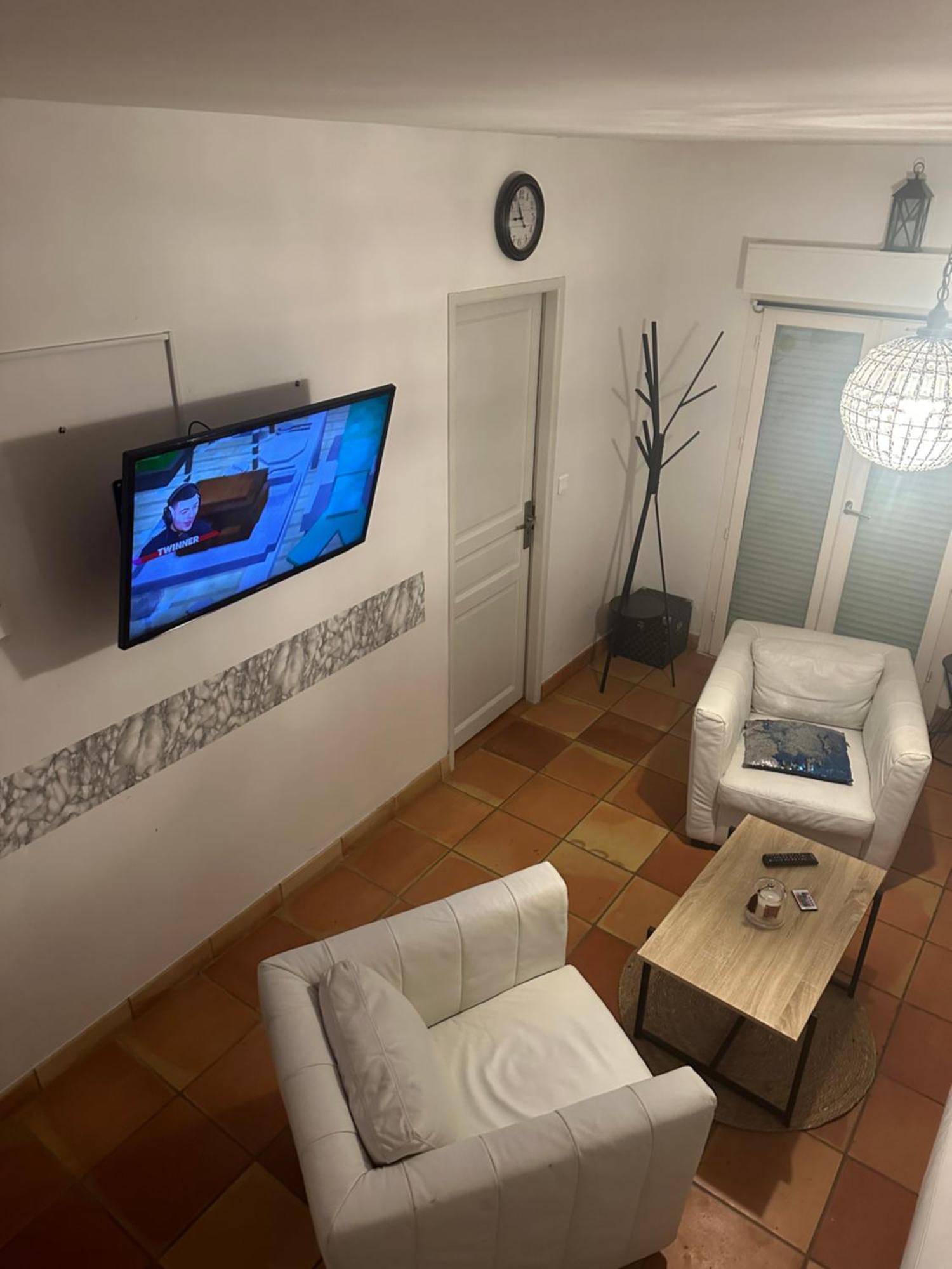 La Villa Bella Abzac  Dış mekan fotoğraf