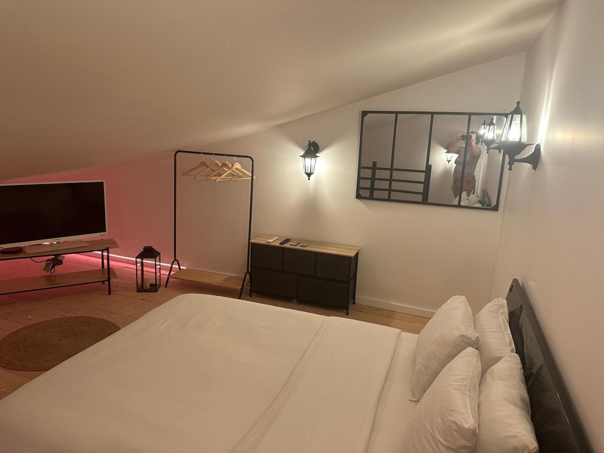 La Villa Bella Abzac  Dış mekan fotoğraf