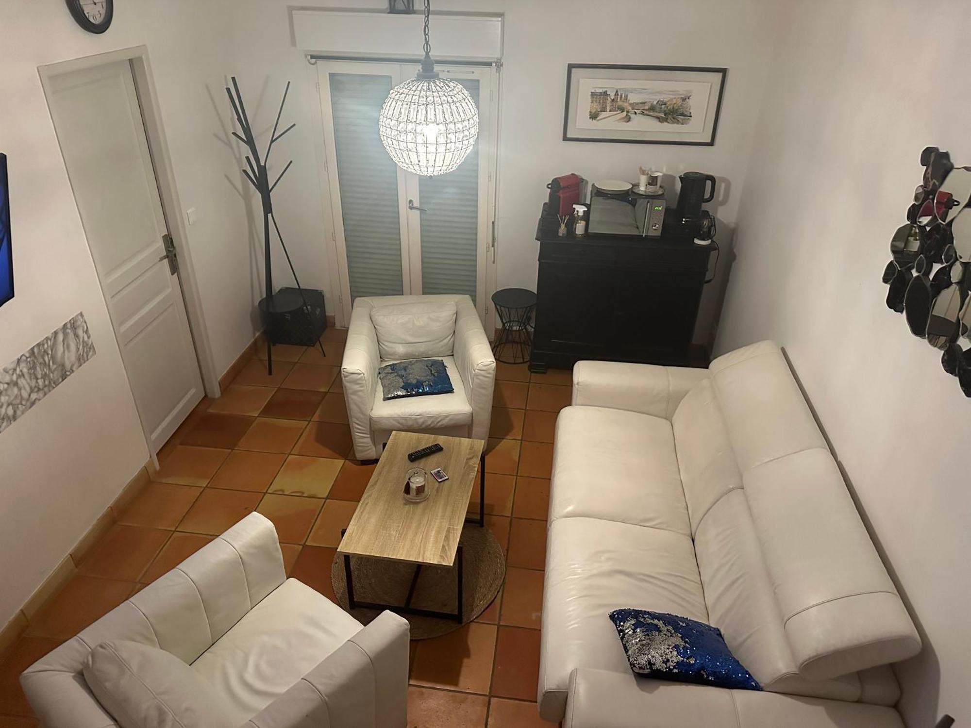 La Villa Bella Abzac  Dış mekan fotoğraf
