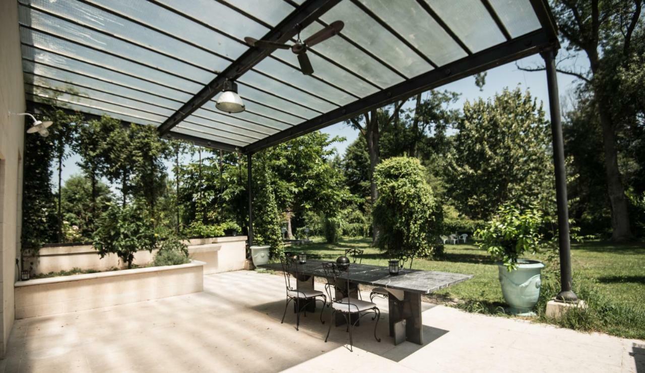 La Villa Bella Abzac  Dış mekan fotoğraf